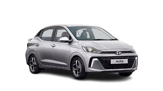 Hyundai_Aura-removebg-preview