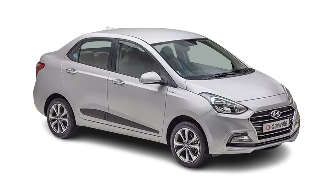 Hyundai_Xcent-removebg-preview