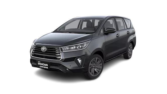 Toyota_Innova_Crysta-removebg-preview