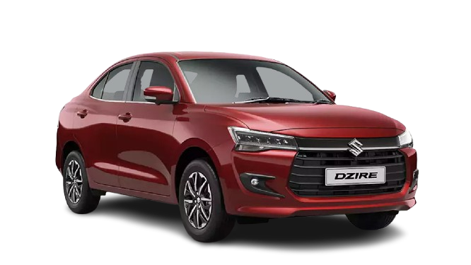 dzire-2024-exterior-right-front-three-quarter-3-removebg-preview