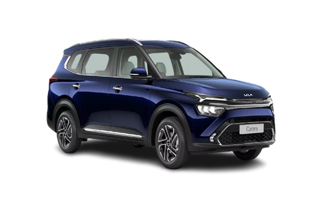 resized_black_car (2)